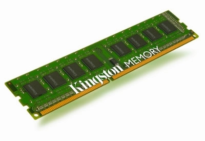 Kingston 8GB DDR3L 1600MHz KVR16LN11